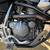 ***2008 Kawasaki KLR650 Low Miles Mint Condition!!!!!!*** 10 thumbnail