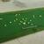 Mini Golf Putting Green (Putt Putt) 1 thumbnail