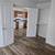 $700 - 1 Bed 1 Bath Apt. 5 thumbnail