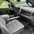 2021 Dodge Ram 1500 Big Horn Crew Cab 4x4 15 thumbnail