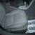 2008 Chevrolet Chevy Malibu LS 4dr Sedan 24 thumbnail