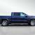 2022 GMC Sierra 1500 4x4 4WD Truck Denali Crew Cab 4 thumbnail