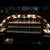 Conn Electronic Organ With Double Pedals For Sale $900.00. 1 thumbnail
