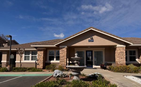 $1,095 / 1br - 601ft2 - 1x1 Available soon! Spend this winter at Varenna (sacramento)63900312396290121