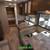 2022 Thor Four Winds 28A Class C Motorhome - Generator - LEMKE RV  12 thumbnail