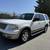 2003 Ford Expedition Eddie Bauer 4WD 5.4L AUTOMATIC A/C LEATHER MOONRO 1 thumbnail