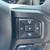 2020 Ford F-250 Super Duty XL 19 thumbnail