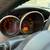 Nissan Altima 1 thumbnail