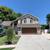 4 Br. 3.5 Ba. Two master suites on quiet street 1 thumbnail
