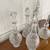 5 Crystal Decanters 3 thumbnail