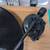 Audio Technica AT-LPW40WN turntable 7 thumbnail