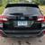2018 Subaru Outback Touring (82,142 Miles) Call Wayne 4 thumbnail