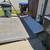 1994 Wells Fargo 24ft  Enclosed Cargo CarTrailer 12 thumbnail