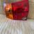 2004-08 Chrysler Pacifica  tail light 3 thumbnail