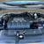 2007 Honda Pilot LX 4dr SUV 4WD 14 thumbnail