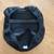 Center Console Lid/Cover 2 thumbnail