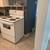 A smaller 1 bdrm lower Apartment on a nice street 5 thumbnail