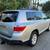 Toyota Highlander SE 2011 5 thumbnail
