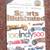Race Program Indy 500 / 100 th Anniv 1 thumbnail