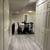 Spacious Furnished 1-Bed- 1 Bath Basement Apartment – Thornhill 5 thumbnail