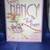 Fancy Nancy Hardcover Books (set of 7) 4 thumbnail