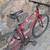 KHS Urban Soul single speed bike 2 thumbnail