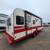 2025 Gulf Stream RV Vintage Cruiser 23RSS Travel Trailer 5 thumbnail
