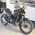 2020 Royal Enfield Himalayan | Superbike Showroom 2 thumbnail