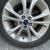 2017 ford escape 8 thumbnail
