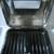 Fish Roaster// Mini Waffle Maker// Self-Defense Alarm//Smoke Alarm 2 thumbnail