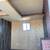 Tiny house/cabin for sale 6 thumbnail