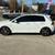 2016 Volkswagen Golf GTI Autobahn 4dr Hatchback 6A 2 thumbnail