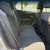 2017 Chevrolet Trax - Financing Available! 20 thumbnail