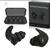 Multi-layer noise canceling ear plugs 5 thumbnail