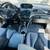 2021 Acura ILX w/Premium w/A-SPEC    16 thumbnail
