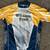 8 Bicycle Jerseys (only 4 left) 2 thumbnail