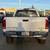Dodge Ram 2500 Quad Cab NO EIN NO CREDIT NO SSN, NO LICENSE REPO ALL A 4 thumbnail