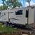 REDUCED - 2018 Forest River Columbus Palomino 381FL 1 thumbnail