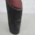 African Solid Hardwood Hand Carved Folk Art Tribal Princess 17" Tall 11 thumbnail