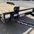 2025 PJ CE 16ft Equipment Trailer 14 thumbnail