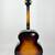 1936 Gibson Super 400 9 thumbnail