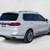 2020 BMW X7 xDrive40i Call (720) 605-7461 5 thumbnail