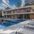 Interior / Architectural photographer 5 thumbnail