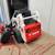 BOBCAT RC T190 FRONT LOADER 3 thumbnail