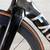 Factor OSTRO VAM Dura-Ace di2, Size - XL ( 58cm ), Shimano Dura-Ace di2, Carbon  24 thumbnail
