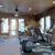 Your Dream Apartment Found: Eaton Village 4 thumbnail