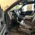 ** 2011 FORD F-150 FX4 4X4 4DR SUPERCREW STYLESIDE 5.5 FT SB ** 7 thumbnail