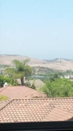 $1,020 / 1br - room for rent (SANDIEGO)63865483039105122