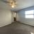 2nd Month Free Rent~ 4 bedroom 2.5 Bath Townhouse! Most Utilities Incl 15 thumbnail