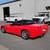 1998 Chevrolet Corvette Convertible 2D 3 thumbnail